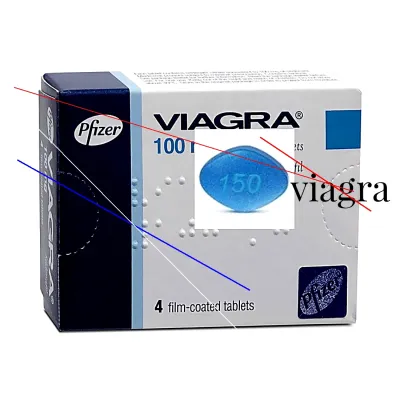 Acheter viagra avec ou sans ordonnance